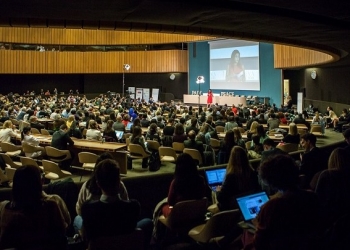 Photo : Antoine Tardy for Interpeace