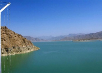PAJHWOK/Zainullah Stanikzai