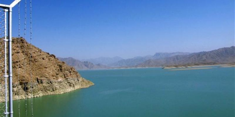 PAJHWOK/Zainullah Stanikzai