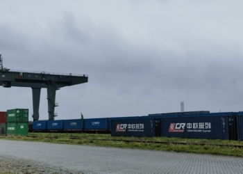 N4031