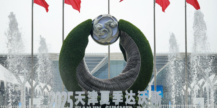 oplus_3145728