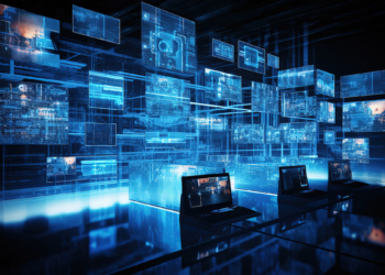 {"AIGC":{"ContentPropagator":"001191320412MA1MLPFE1820000","Label":"1","ReservedCode1":"","ProduceID":"db0c7606ba444eb9a70b22abac38ec04","ReservedCode2":"","PropagateID":"VCG211448095399","ContentProducer":"001191320412MA1MLPFE1800000"}}