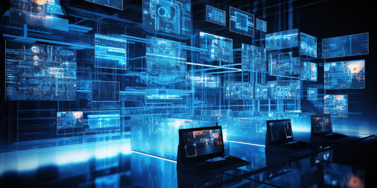 {"AIGC":{"ContentPropagator":"001191320412MA1MLPFE1820000","Label":"1","ReservedCode1":"","ProduceID":"db0c7606ba444eb9a70b22abac38ec04","ReservedCode2":"","PropagateID":"VCG211448095399","ContentProducer":"001191320412MA1MLPFE1800000"}}