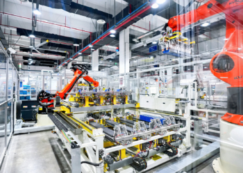 {"data":{"os":"ios","capability_extra_v2":{"edit":[{"panel":"one_key_edit"}]},"effect_type":"tool","effect_id":"edit","activityName":"","stickerId":"","playId":"","imageEffectId":"","filterId":"","enter_from":"enter_launch","capability_key":["edit"],"appversion":"14.1.0","infoStickerId":"","product":"retouch","pictureId":"A53A4404-9458-4996-93C6-F8AFF99E8B4C"},"source_type":"douyin_beauty_me"}