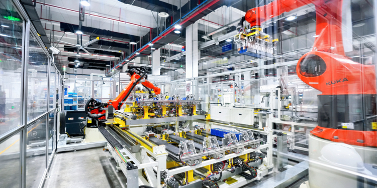 {"data":{"os":"ios","capability_extra_v2":{"edit":[{"panel":"one_key_edit"}]},"effect_type":"tool","effect_id":"edit","activityName":"","stickerId":"","playId":"","imageEffectId":"","filterId":"","enter_from":"enter_launch","capability_key":["edit"],"appversion":"14.1.0","infoStickerId":"","product":"retouch","pictureId":"A53A4404-9458-4996-93C6-F8AFF99E8B4C"},"source_type":"douyin_beauty_me"}